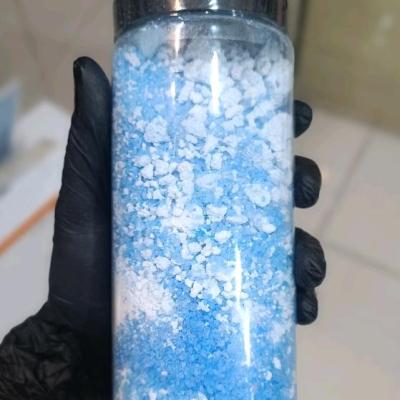 نمک جوشان 500 گرم