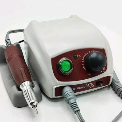 استرانگ 207 چینی