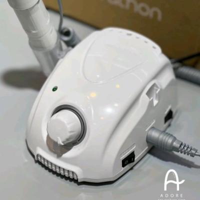 سوهان برقی ماراتون ساخت چین