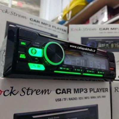 پخش طرح پایونیر مدل 740 ضبط ایسی بزرگ 740