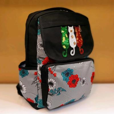 کوله پشتی فانتزی