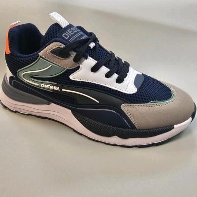 کفش اسپرت نایک دیزل