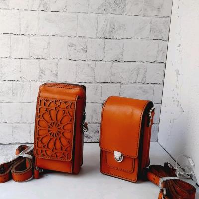 ست کیف دوشی مردانه و زنانه