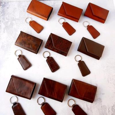 جاکارتی زنانه و مردانه ،چرم درجه یک گاو