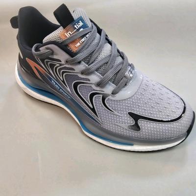 کفش نایک مدل ایر 270