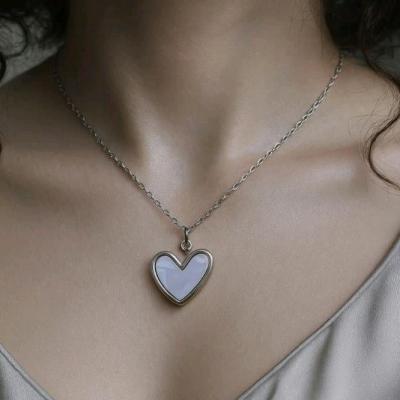 گردنبند پینترستی