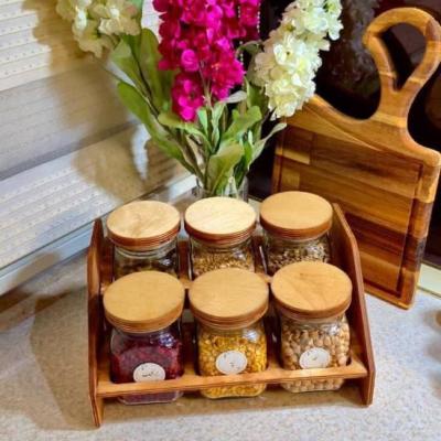 کتیبه پاسماوری 6عددی