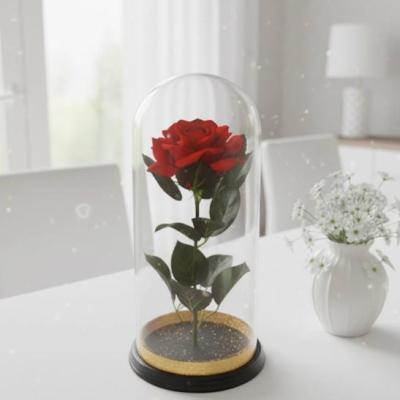 گل جاودانه مصنوعی فلکسی