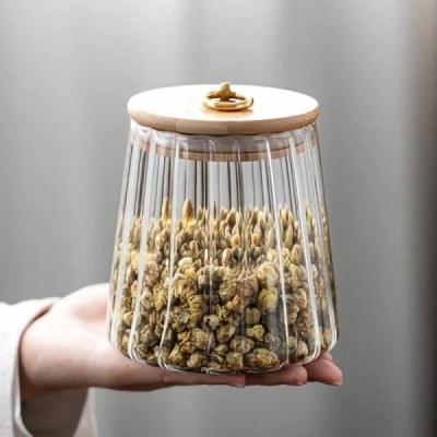 بانکه هرمی ونوس تیام