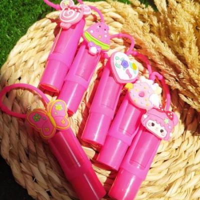 رژ لب جامد استیکری یاکیس