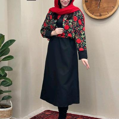 ست یلدایی زنانه