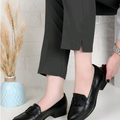 کالج طبی سگک دار