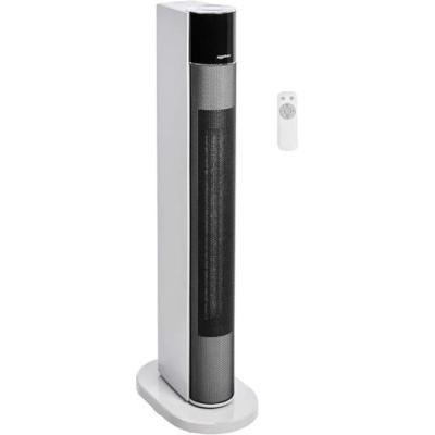 بخاری برقی آمازون بیسیکس مدل NTH22-18ARB (پس کرایه)