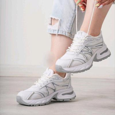 شناسه : 254نام : کتونی دو لژ مکس