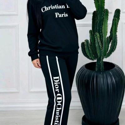 ست بلوزوشلوار زنانه ست دخترانه قواره دار الیشکا