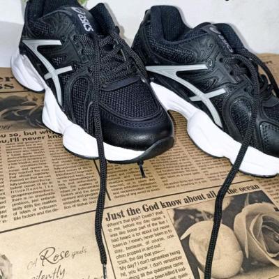 کتونی آسیکس