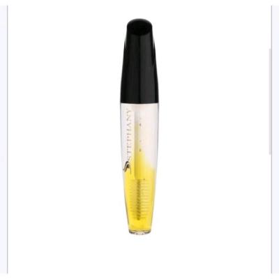 ژل ابرو تقویتی وحالت دهنده استفانی