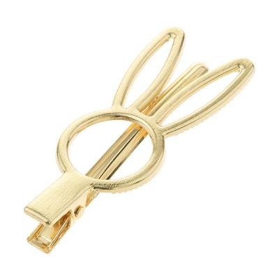 گیره مو مدل خرگوش تکی