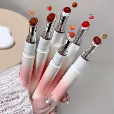 لیپ پلامپر کره ای اولیبولا اورجینال (رژلب خیس) شماره 02