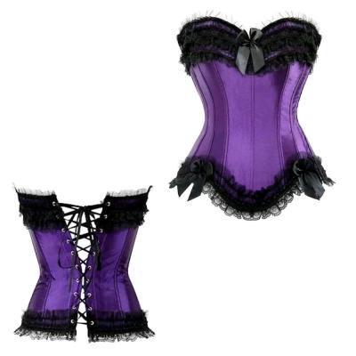 سوتین یا کرست ساعت شنی st756