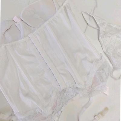 سوتین یا کرست ساعت شنی st37r