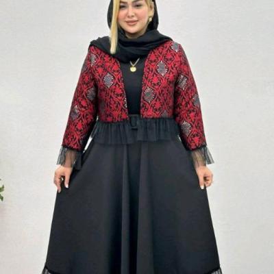 کت دامن زنانه کت دامن یلدایی زنانه ست یلدایی زنانه لباس یلدایی زنانه