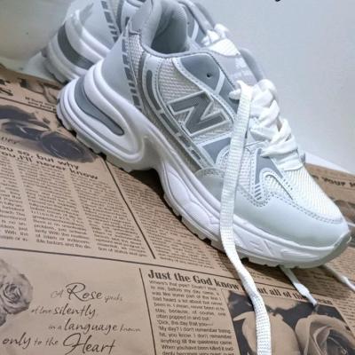 کتونی دو لژ نیوبالانس