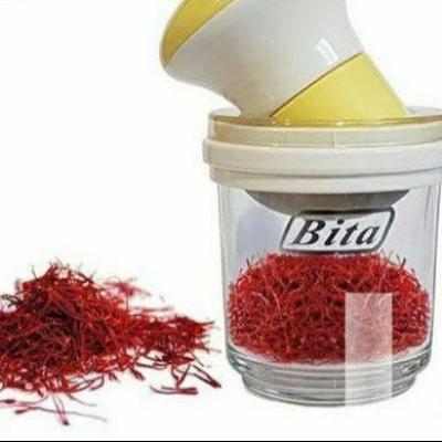 زعفران ساب دستی بیتا