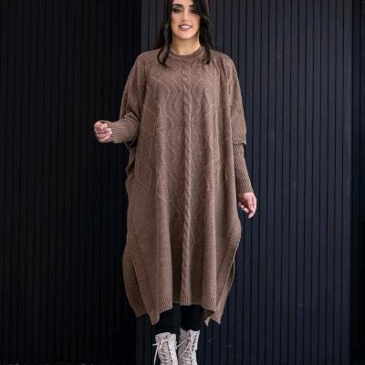 مدل پانچ بافت مدل خرامان