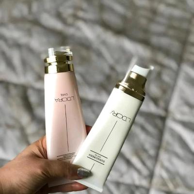 پک آبرسانی و محافظت لدورا