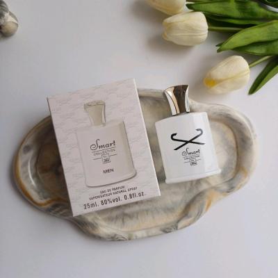 عطر ادکلن کرید سیلور مونتن واتر اسمارت کالکشن 25 میل کد 362