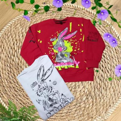 بلوز دورس دخترانه 5تا6سال