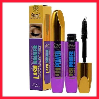 ریمل و.یدی(محصول صددرصد اورجینال)