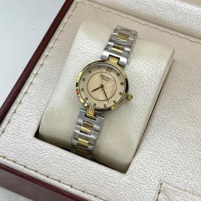 ساعت زنانه سیکو