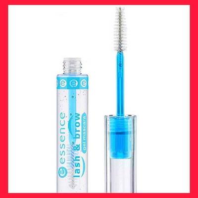 ژل لیفت ابرو اسـ.نس(محصول صددرصد اورجینال)