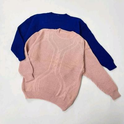 بلوز بافت زنانه bly6y