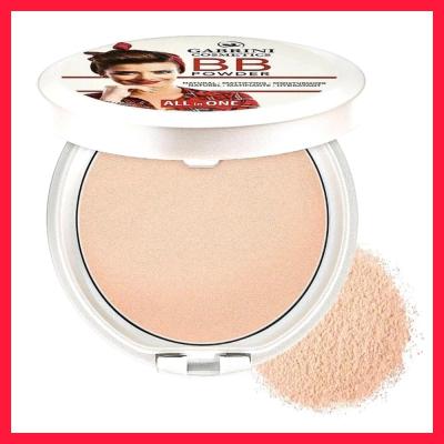 پنکک bb فول شماره 02 گابر.ینی(محصول صددرصد اورجینال)