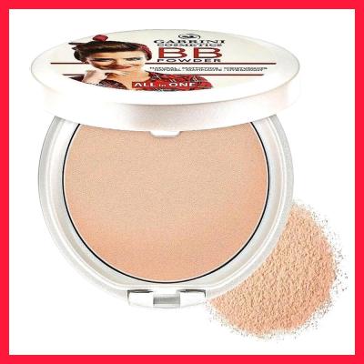 پنکک bb شماره 03 گابر.ینی(محصول صددرصد اورجینال)