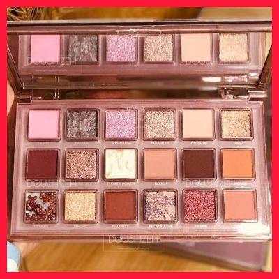 پالت سایه نایـ.تی هدی.بیوتی(محصول صددرصد اورجینال)