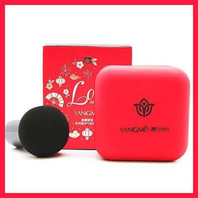 کوشن یانگـ.می 02(محصول صددرصد اورجینال)