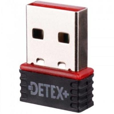 دانگل وای فای دیتکس مدل DUA15