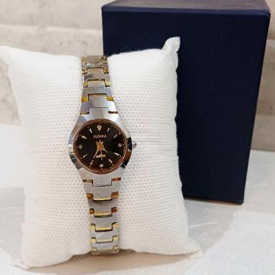 ساعت رادو RADO Jubile بند و بدنه تمام سرامیک تنگستن ژاپن موتور میوتا