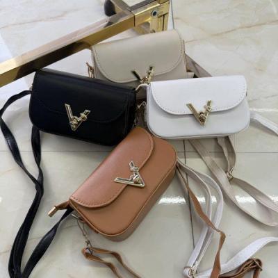 کیف زنانه کنزا