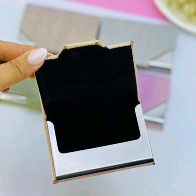 جا کارتی لمه