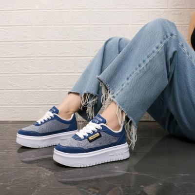 ونس زنانه مدل واریور