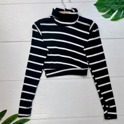 بلوز فانریپ مارشال کد 100241