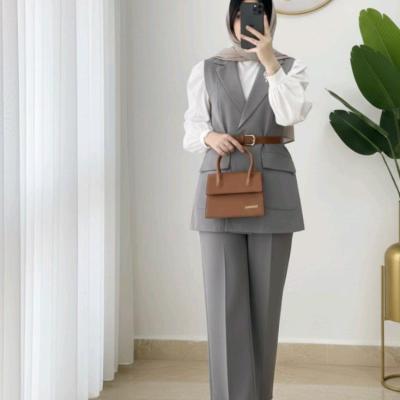 ست وست و شلوار