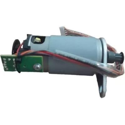 دینام چرخ گلدوزی ژانومه