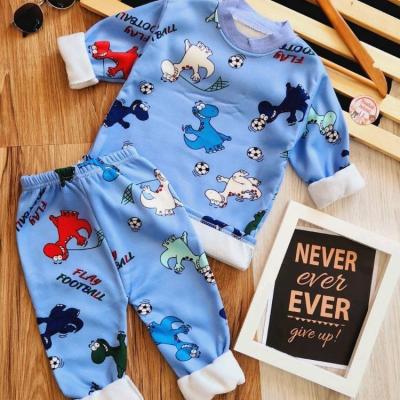 ست بلوز و شلوار تو کرک وارداتی