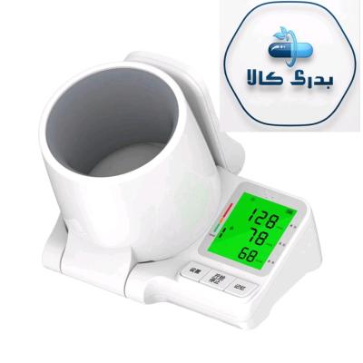 فشار سنج دیجیتال کلینیکی و مطب و بیمارستانی و درمانگاه فوق العاده دقیق